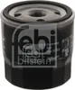 Ölfilter FEBI BILSTEIN 32122 Anschraubfilter für OPEL Produktbild-Vorschau 13