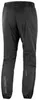Hose Salomon Pantalón largo Salomon Bonatti Waterproof  für Produktbild-Vorschau 2