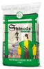 Shinode Sushireis Rundkornreis 1kg Produktbild-Vorschau 4