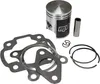 Zylinderkit MXT 50 ccm Ø 40 mm 10 mm mit Dichtsatz für Produktbild-Vorschau 5
