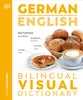 German English Bilingual Visual Dictionary Produktbild-Vorschau 3