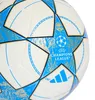 Adidas UCL Ball 2025/2026 Match Ball Replica Training, Gr. Produktbild-Vorschau 4