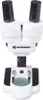 Bresser Junior Stereomikroskop 20x-50x LED mit Produktbild-Vorschau 8