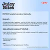 Inaba Cat Churu Juicy Bites Huhn & Thunfisch 3 x 11,3 g Produktbild-Vorschau 8
