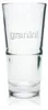 6x Granini Glas 0,5l Longdrinkgläser Cocktailgläser Produktbild-Vorschau 2