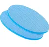 20x 3M™ Hookit™ Flexible Feinschleifscheibe, 150 mm, P1500, Produktbild-Vorschau 2