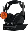 Logitech G Astro A50 X LIGHTSPEED kabelloses Gaming-Headset Produktbild-Vorschau 7