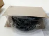 AEG Zubehör OdourClean Plus Carbon Filter MCFB52 Produktbild-Vorschau 9