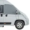 ProPlus Windschutzscheibenabdeckung für Fiat Ducato ab Produktbild-Vorschau 2