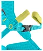 Harnais complet pour enfants EDELRID FRAGGLE III XXS, Voir les images du produit 3