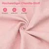 HOFFREE Ergonomiczne krzesło biurowe na kółkach, z szerokim Podgląd zdjęcia produktu 8