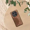 kwmobile Handyhülle für Xiaomi Redmi Note 14 Pro+ 5G / Produktbild-Vorschau 6