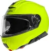 Schuberth C5 Klapphelm, neon-gelb, M (57) Produktbild-Vorschau 1
