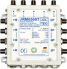 Jultec Multischalter JRM0508T 5 auf 8 Produktbild-Vorschau 2