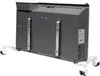 Ballu Rapid BCH/R-2200 INV 4.0 EU Riscaldatore a convettore Anteprima dell’immagine prodotto 12