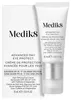 Medik8 Advanced Day Eye Protect Augenkontur SPF 30 15ml Produktbild-Vorschau 7