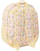 Safta Winnie The Pooh 3d 8.64l Rucksack Weiß  Kinder Weiß Produktbild-Vorschau 2