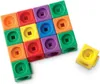 Learning Resources LER9294, 5 rok / roky, Viacfarebný Náhľad obrázku produktu 5