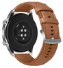 Huawei WATCH GT 2 3,53 cm (1.39 Zoll) AMOLED 46 mm Produktbild-Vorschau 5