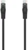 Netzwerkkabel rj45 awg24 utp aisens a145-0590 cat.6a/ lszh/ Produktbild-Vorschau 1