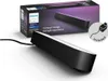 Philips 915005733701 Philips HUE PLAY SINGLEPK EU/UK black Náhľad obrázku produktu 37
