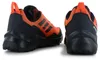 adidas Eastrail 2.0 Rain.Rdy HP8603, Trekkingschuhe, Produktbild-Vorschau 9