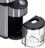 PROFICOOK Kaffeemühle PC-EKM1205 Produktbild-Vorschau 22