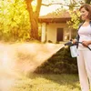 1L Hochdruck Schaumlanze Kompatibel Für Kärcher K2 K3 K4 K5 Produktbild-Vorschau 4