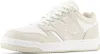 A studio shot of a New Balance sneaker. Produktbild-Vorschau