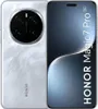 Huawei Magic7 Pro 5G Dual Sim 12GB RAM 512GB - Grey - 512 Produktbild-Vorschau 12
