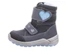 RICOSTA Boots GENI für warme Füße im Winter HighTech/Textil Produktbild-Vorschau 4