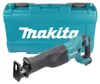 Makita DJR186ZK, Czarny, Niebieski, 3,2 cm, 25,5 cm, 13 cm, Podgląd zdjęcia produktu 2