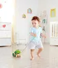 Hape Nachziehfrosch Fridolin Produktbild-Vorschau 6