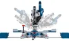 BOSCH Professional 0601B51000 BOSCH Professional GCM Anteprima dell’immagine prodotto 5