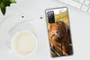 MuchoWow® Handyhülle Schutzhülle Hülle für Samsung Galaxy Produktbild-Vorschau 6