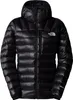 Jacken The North Face Summit Breithorn NF0A8805JK31 Produktbild-Vorschau 1