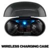 słuchawki Skullcandy Rail ANC True Wireless True Black Náhľad obrázku produktu 15