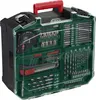 PARKSIDE® 20 V 2in1 Akku-Bohrschrauber Starterset »PABS Produktbild-Vorschau 9