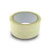 Neunx 8x Klebeband Paketklebeband Packband Paketband Kleber Produktbild-Vorschau 3