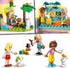 LEGO Friends Geschäft für Haustierzubehör, Spielset für Produktbild-Vorschau 5
