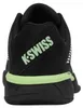Boty K-Swiss Express Light 3 08562033 Náhled obrázku produktu 5