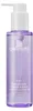 celimax Derma Nature Fresh Blackhead Jojoba Cleansing Oil Produktbild-Vorschau 3