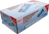 BGS technic Floor Jack, 15510 mm, 15,5 kg, 554 mm Náhled obrázku produktu 5