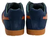 Harrier Suede Sneaker Produktbild-Vorschau 20