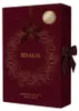 Douglas Exclusive Beauty Highlights Advent Calendar 2026 Produktbild-Vorschau 1
