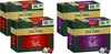 JACOBS Kapseln Nespresso®* kompatible 2 x 40 Lungo 6 Produktbild-Vorschau 1