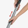 Bodenstaubsauger mit Beutel BC 7030 Produktbild-Vorschau 2