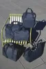 reisenthel borsa shopper borsa a tracolla Loopshopper Twist Anteprima dell’immagine prodotto 15