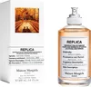 Maison Margiela Replica Autumn Vibes Eau de Toilette unisex Produktbild-Vorschau 3