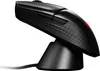 Msi Clutch Gm31 Lightweight Wireless (P) Produktbild-Vorschau 4